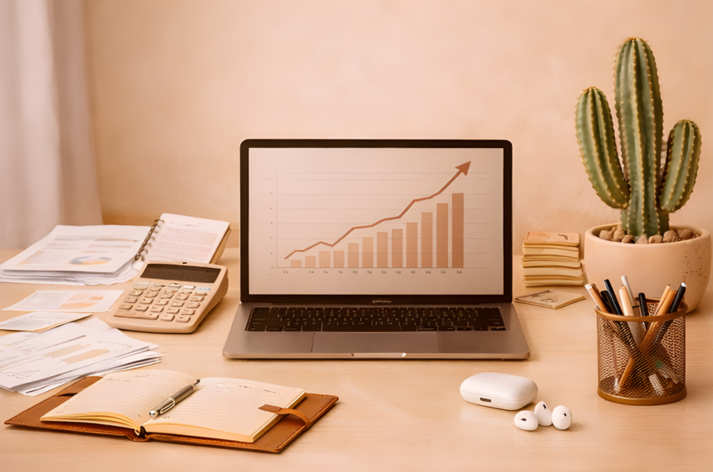 Assistante indépendante Toulouse